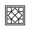 Gary Nance Design's profile photo