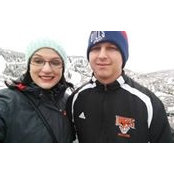 Gabrielle Chiddy's photo
