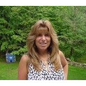 Sue McDermott's photo