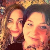 Anka Grabowska's photo