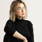 Foto von gabriellekalus