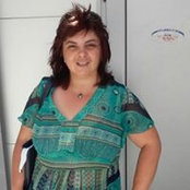 Румяна Симеонова's photo