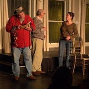 Laurel White's photo