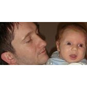 Simon Baskeyfield's photo