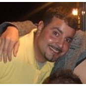 Anthony Escoto's photo