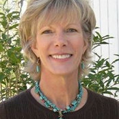 Beth Berrys billede