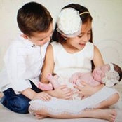 Amy N Eric Vela's photo