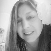 Dawn Harp's photo