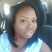 Veresa Bowden's photo