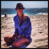 Danielle Disette's photo