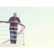Oleg Matossian's photo