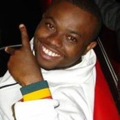 Jean Mensah's photo