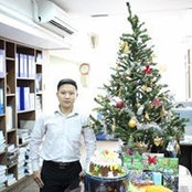 Son Nguyen's photo