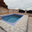 KARAZEE AFRIKA SERVICES