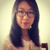 danhui youさんの写真
