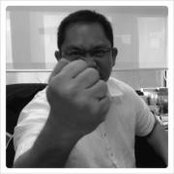 Theo Sunico's photo