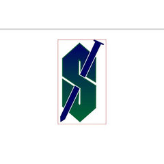 Springfield Construction Group LLC