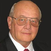 Fred Gardners foto
