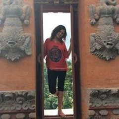 daliascollection