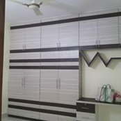 Sarfuddin Shah's photo