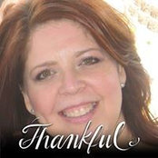 Desiree Ward's photo