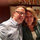tracy_weidner