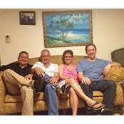 Vilma Irizarry's photo