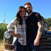 Casey Dooling's photo