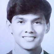 Clyde Verga's photo