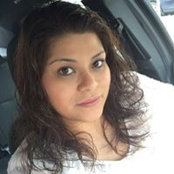 Foto von Violeta Morales
