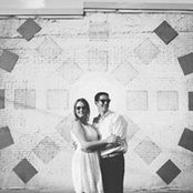 John Kennedy's photo