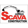 Scava Construction's profile photo