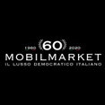 Foto di profilo di Mobilmarket