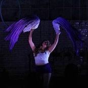 Elyse Kardos's photo