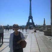 Jeanna Stroble's photo
