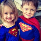 Hadley Cropp's photo