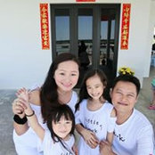 Carey Tan's photo