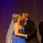 Cindy Norberg's photo