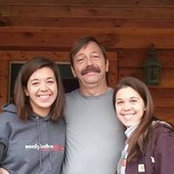 Foto de Scott Patterson
