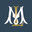 LaMaison Design (TX)