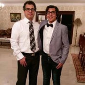 Foto von Hisham Ali