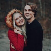Hannah Miltimore's photo