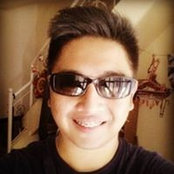 Romeo Sudla's photo
