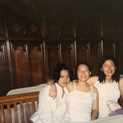 Teri Hsueh-Ihara's photo