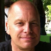 Siggi Jansens foto