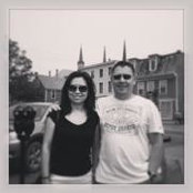 Vladimir Putilkin's photo