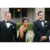 Lena Stefani's photo