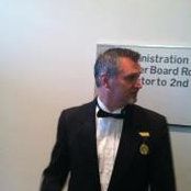Patrick Jaugstetter's photo