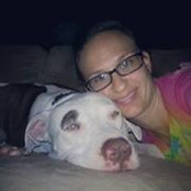 Cassy Lemon's photo