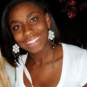 Kadija Dickens's photo